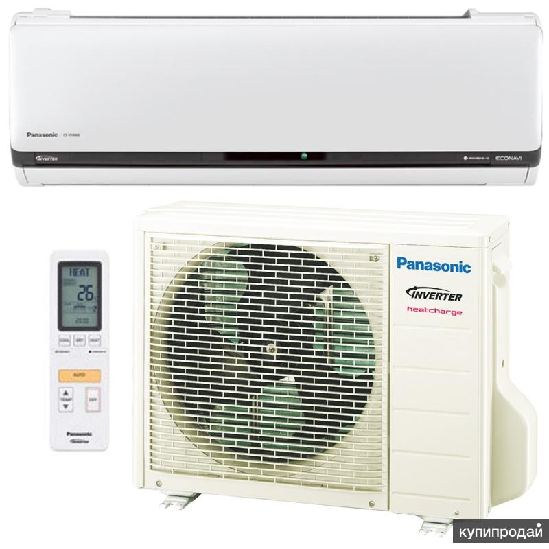 Кондиционеры panasonic cs cu. Panasonic CS-yw7mkd/cu-yw7mkd. Кондиционер Panasonic 7. Сплит Panasonic. Panasonic Inverter кондиционер.