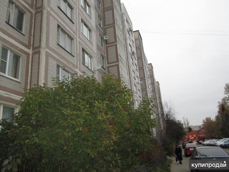 Купить Дом В Оболенске Серпуховского
