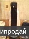Срочно продам утюг - сушилку!