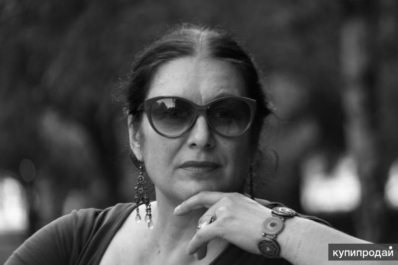СЛАВЯНСКАЯ ВОРОЖБА, ВОЗВРАТ ЛЮБИМЫХ, ЯСНОВИДЕНИЕ, ЦЕЛИТЕЛЬСТВО, ЭКСТРАСЕНСОРИКА