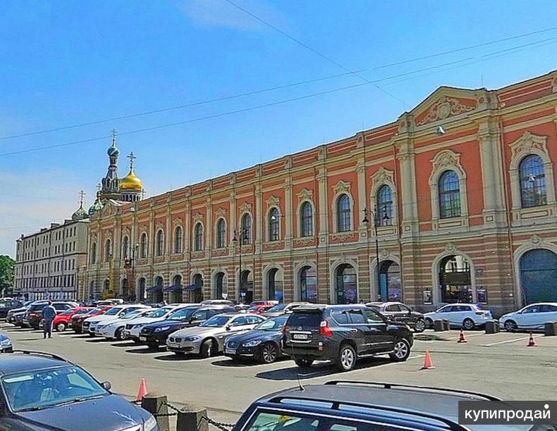 Санкт петербург сдача в. Конюшенная площадь 2. Конюшенная площадь 2д. Конюшенная площадь 2в Санкт-Петербург. СПБ Конюшенная площадь дом 2в.