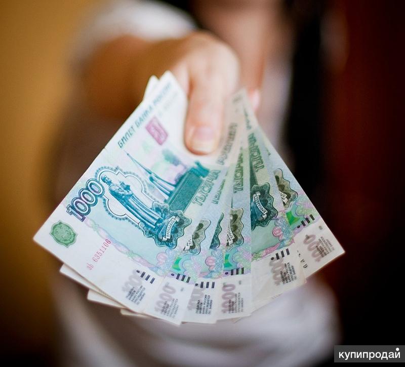 как взять гр таджикистана авто в кредит в москве реально как взять гр таджикистана авто в кредит в москве реально
