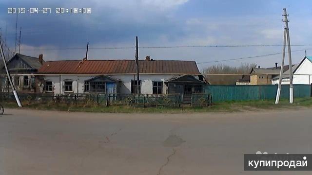 3in1: личный, прибыльный и перспективный бизнес