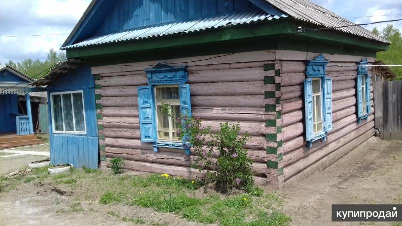 Купить Дом В Амурской Области