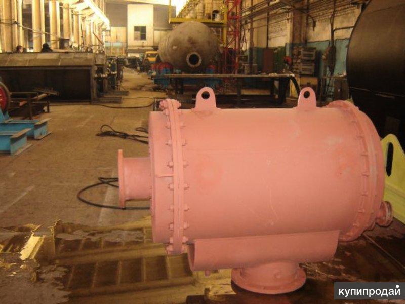 бетономешалка бм1500. оборудование сб. шкон-ст/2-32-sc-32-sc/sm-32-sc/. оборудование сб. сб-146а бетоносмеситель.