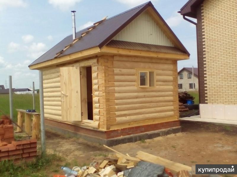 Рубка сруба на продажу. Сруб бани 4х5. Бани под ключ точка немо. Сруб баня набережные челны. Баня сруб 3х4 рубленая.