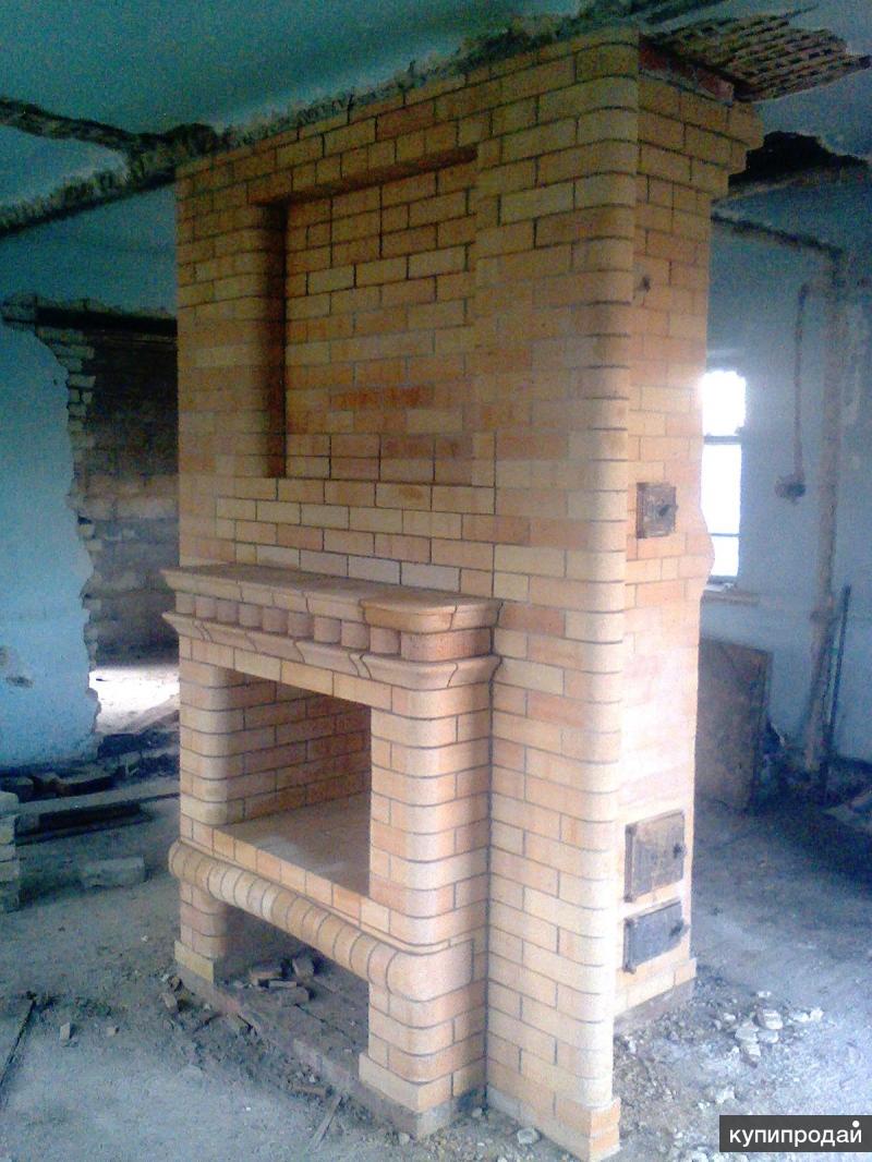 Магазин Печник Нижний Новгород Официальный Сайт