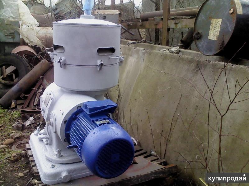 Проджект головка звукоснимателя. Головка звукоснимателя для виниловых проигрывателей. 97272 3c501. Клей 501. К 501 инстрку.