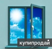 Остекление окна ПВХ, балконы, лоджии, террасы, веранды