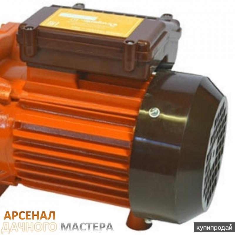 Насоса агидель 10. Электронасос самовсасывающий Агидель-10. Насос Агидель 500 Вт.