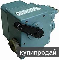 продаю МЭО и запчасти.