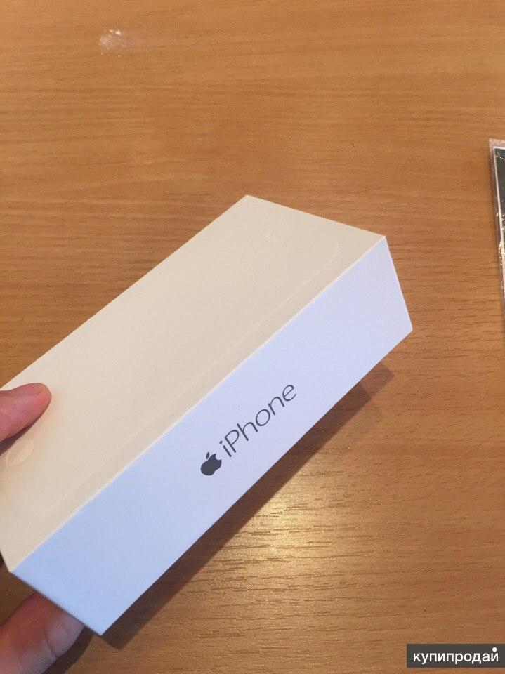 Оригинальные iPhone по оптовым ценам