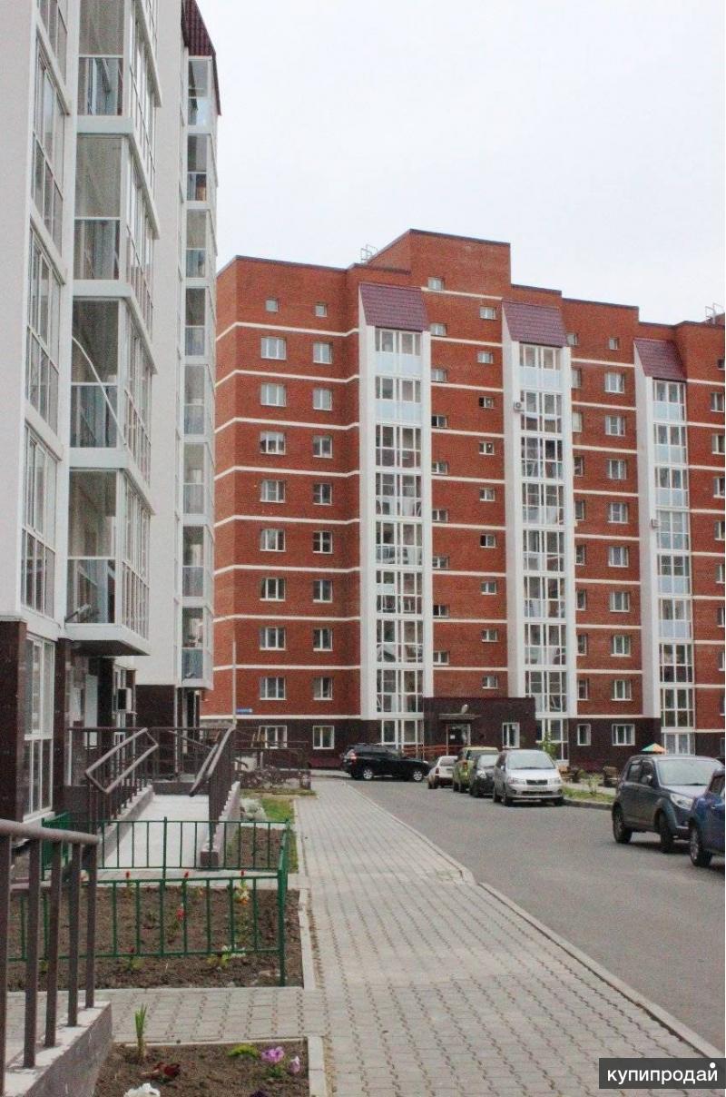 Улица совхозная хабаровск панорама. 2 совхозная 31. Совхозная 31 хабаровск. Город хабаровск, улица совхозная, дом № 31д, квартира 65. Ул совхозная 31.