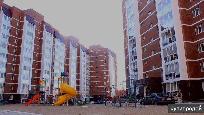 Совхозная 31 планировки. Совхозная 31 хабаровск. Совхозная, 31. Совхозная д. Хабаровск, улица совхозная 31 а.