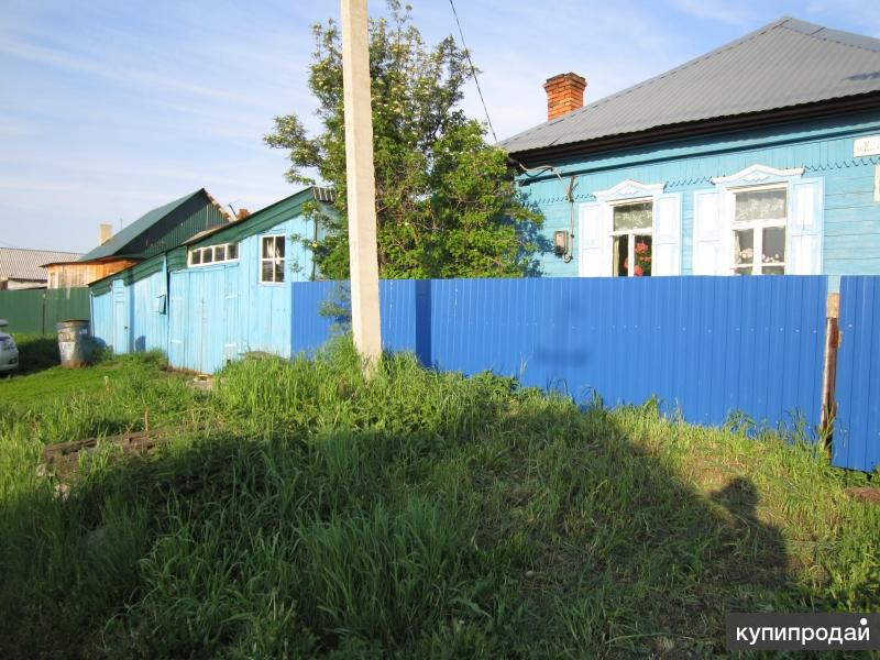 Дома В Юрге Купить С Фото Свежие