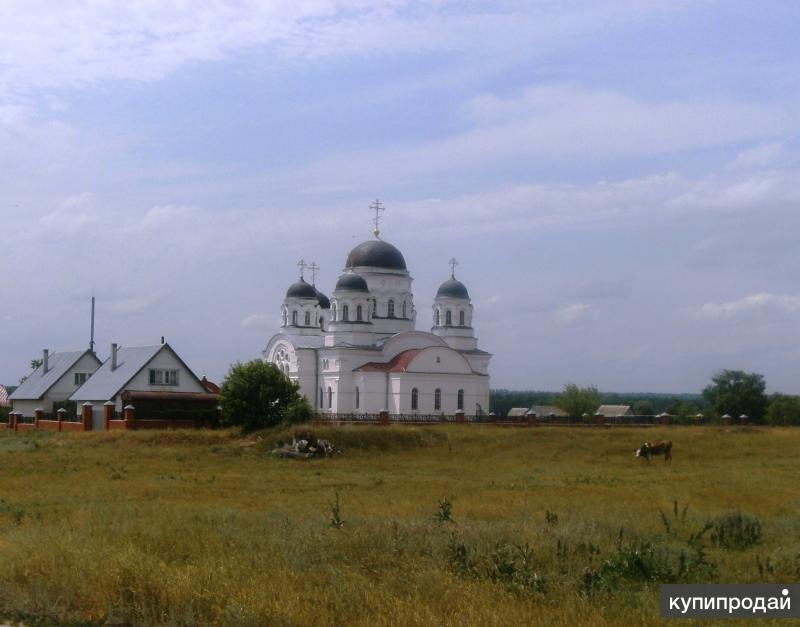 Купить Дом В Лискинском Районе Воронежской Области