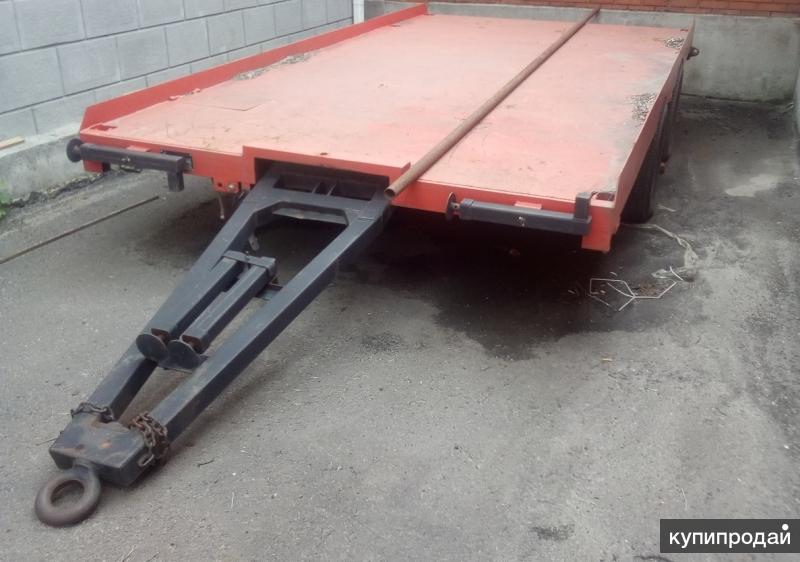 полуприцеп тракторный пт 1-1,2 (ссм 188). низкорамный прицеп 9835-30. пт2-30в тумблер без фиксации. пресс пт-2т. прицеп тракторный пт 7.