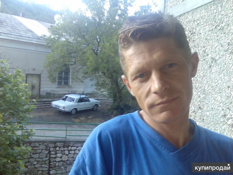 Ищу частное лицо для займа без предоплаты и прочего.