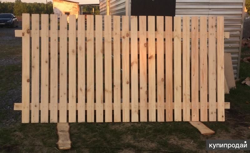 Доска заборная (25*100*2000мм смешанная). Забор доска объявлений. Штакетник дпк для забора. Сплошной забор из дерева. Забор деревянный деревенский.