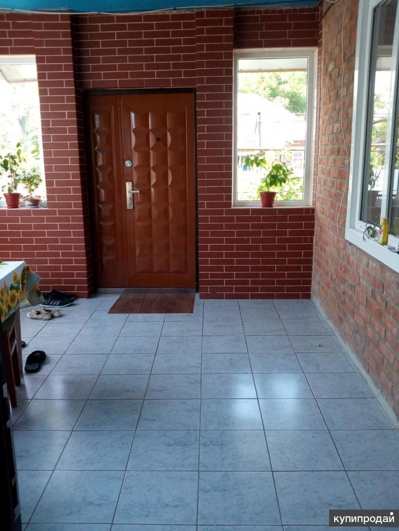 Станица Старолеушковская Краснодарского Края Купить Дом