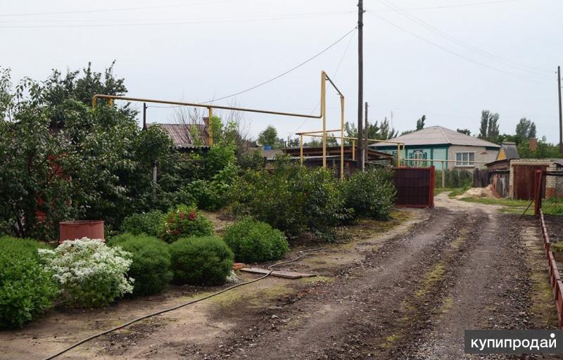 Погода в ст базковская. Базковская Ростовская область. Станица Базковская дом Харлампия Ермакова. Ст Базковская Шолоховский район. Усадьба на Дону Базковская.