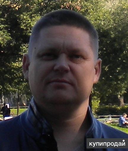 Психолог.Ищу работу,рассмотрю все варианты.