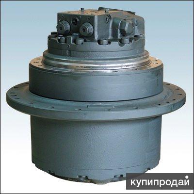 Редуктор хода 8-910-628-0754 в Тамбове и области