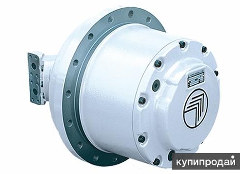 Бортовой редуктор 8-910-628-0754 в Тамбове и области