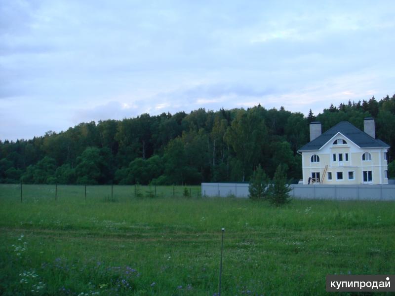 Земельный участок 10 соток. Сатино-татарское. Участок Сатино татарское. Сатина Татарская Москва. Деревня Сатино.