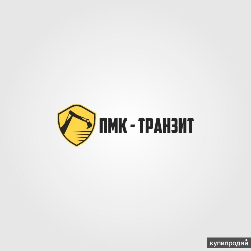 Арендовать экскаватор погрузчик pmk tranzit сходненская 19