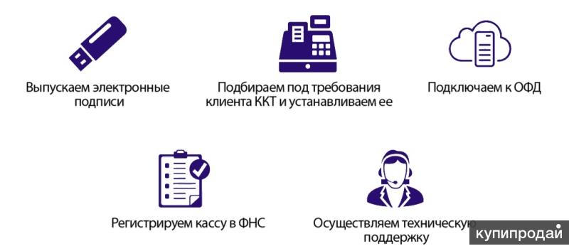 Сдача отчетности в электронном виде в ярославле программа регистрации ооо на сайте ифнс