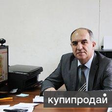 Юридические и адвокатские услуги