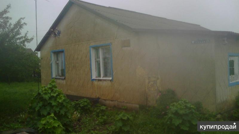 Купить Дом В Михайловском Районе Волгоградской Области