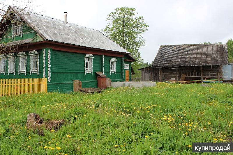 Районы ярославский деревни. Деревня Измайлово Пошехонский район Ярославская область. Д Оменьево Пошехонский район Ярославская область. Деревни Пошехонского района Ярославской области. Красный Яр Пошехонский район Ярославская область.