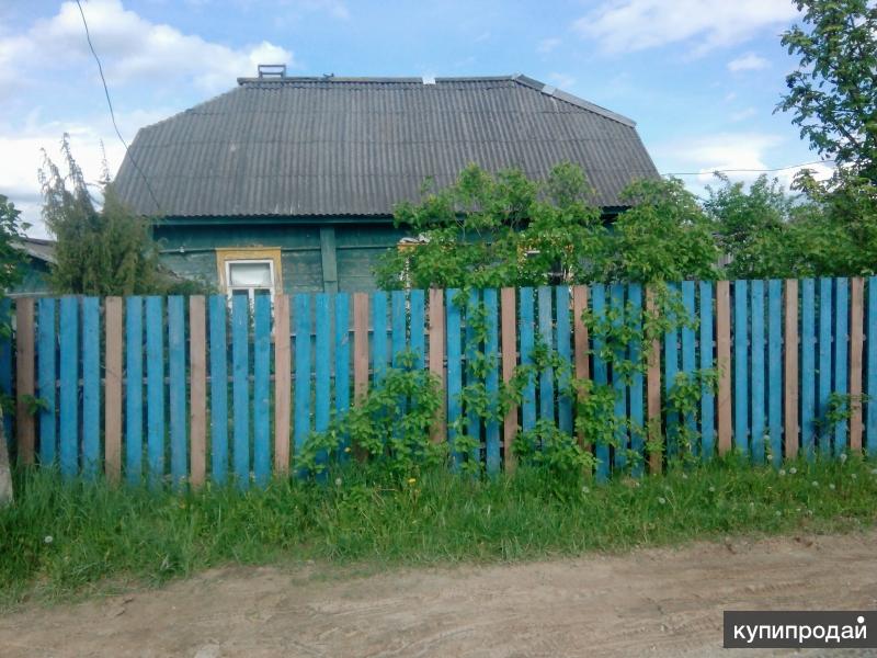 Авито смоленская область бу. Село Ворга Ершичский район Смоленская область. Село Ворга Ершичский район. Поселок Ворга Смоленская область. Ворга Ершичского района Смоленской области.