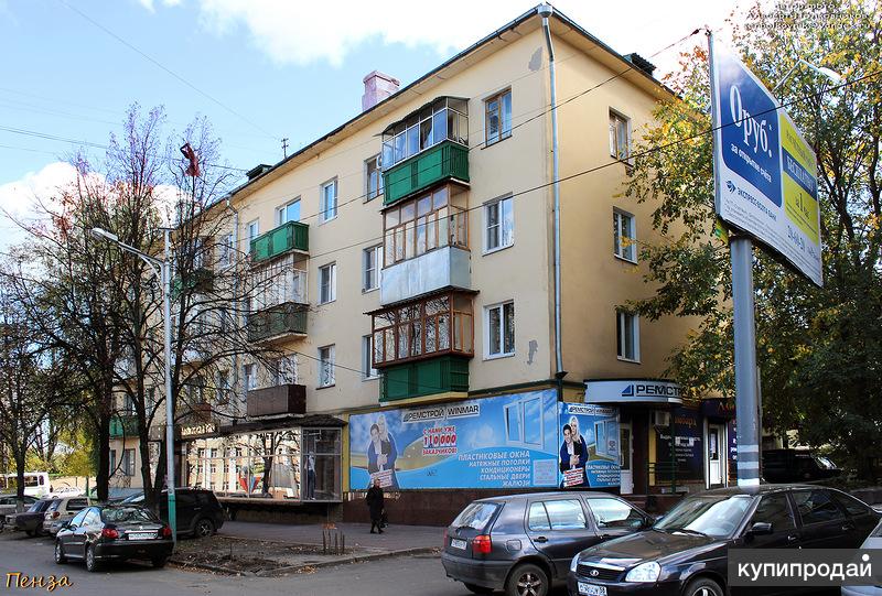 Кирова 2а. Кураева 2 Пенза. Кураева Кирова 2/28 Пенза. Г. Пенза, ул. Кураева, 2. Г. Пенза ул.Кураева д. 2.