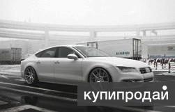 Автоюрист осуществляет юридическую помощь