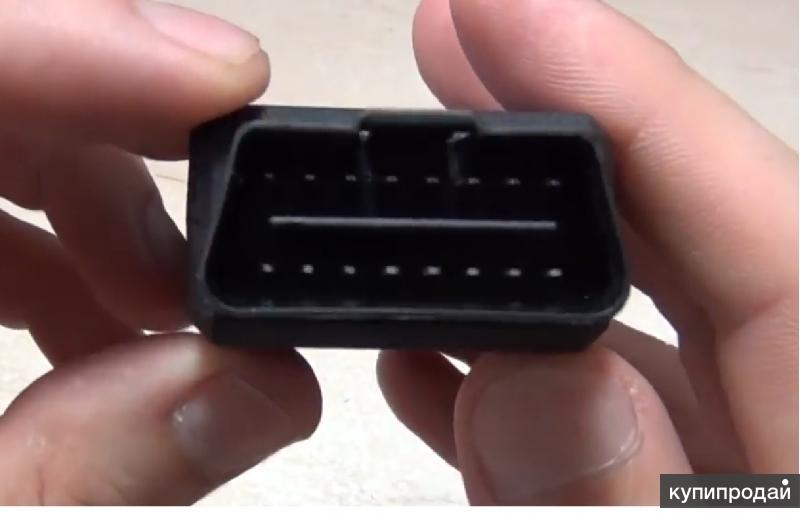 Scan tool pro 2021. диагностический адаптер elm327. диагностика автомобиля scan tool pro. Scan tool pro black edition bluetooth (черный). Scan tool pro.