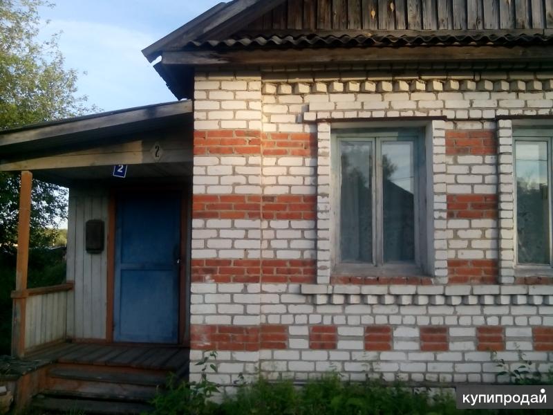 Купить дом в семеновском районе нижегородской. Деревня Кулагино Семеновский район. Деревня Кулагино Нижегородская область. Продаётся дом в Кулагино. Деревня Кулагино, Центральная 66.