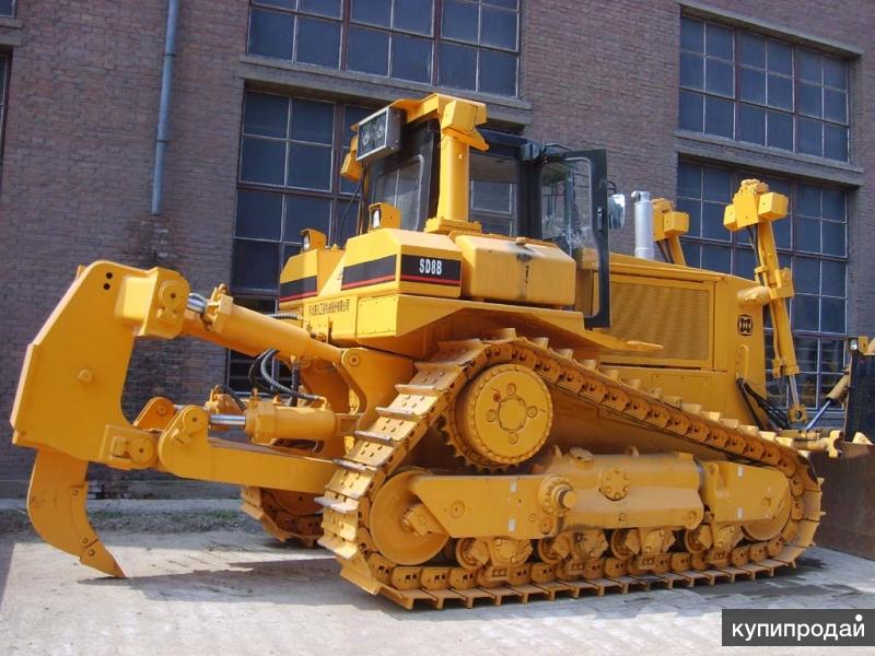 Shehwa SD8