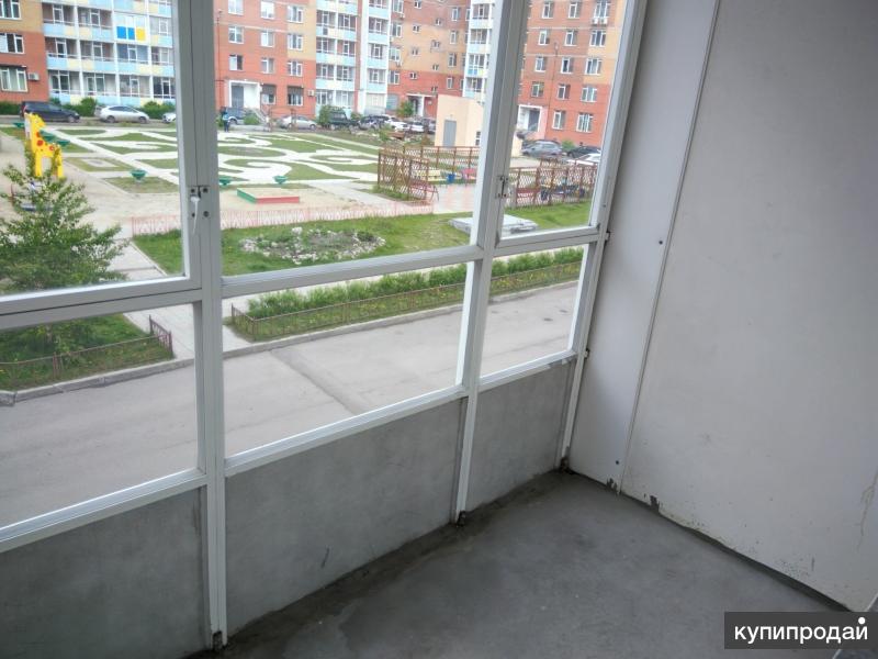 Купить Квартиру В Свердловском Районе Красноярска Вторичка