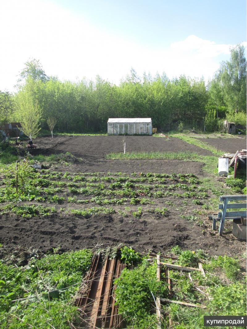 Купить Землю В Туле Под Ижс
