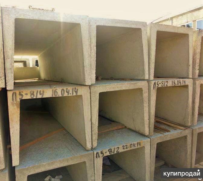 Лоток л6-8/2 (2970*1160/530). Форма для выпечки хлеба л11. Лоток бетонный л2 для теплотрассы. Л6 л7. Форма хлебная алюм.