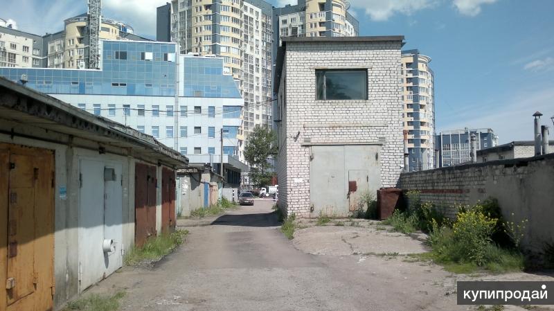 Мегасервис нижний новгород гск лада 46 фото