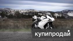 Помощь автоюриста при ДТП