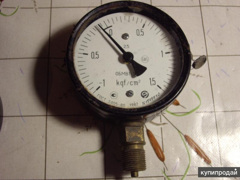 Манометр обм-100 1,6 кгс/см2. Манометр обм-100 1,6 кгс/см2. Манометр обм1 100. Манометр обмв1-100бф. Обм-100 манометр.