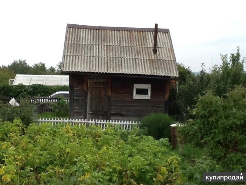 Купить Дачу В Березовском Районе Красноярского Края