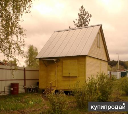 Купить Сад В Приокском Районе