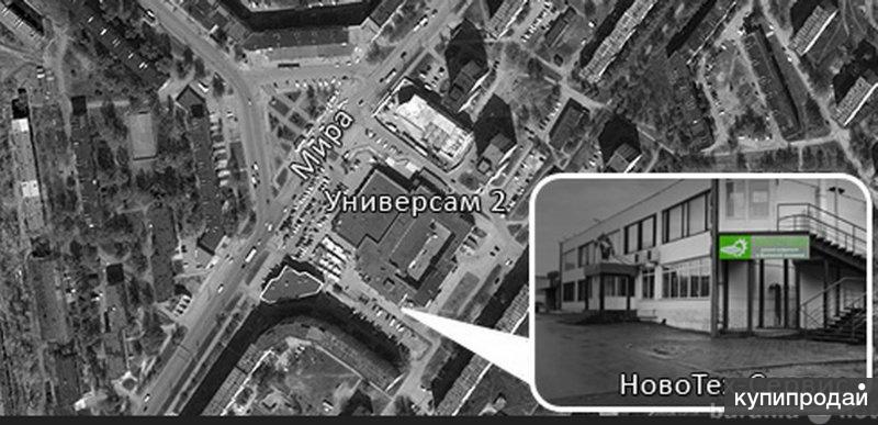 Ремонт телевизоров,ноутбуков,смартфонов и планшетов,сотовых телефонов,принтеров.