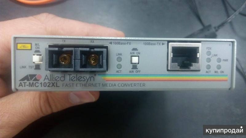 Медиаконвертер allied telesis at-mc101xl. Медиаконвертер 102xl. Allied at mc102xl. Allied telesis at-mc102xl-60. Медиаконвертер at-mc102xl.